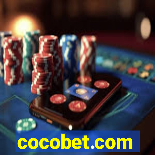 cocobet.com