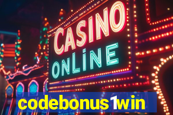 codebonus1win