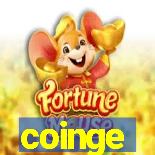 coinge