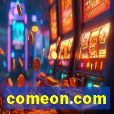 comeon.com