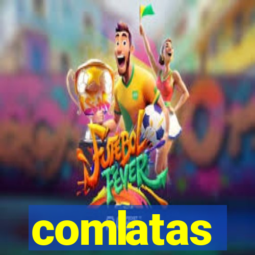 comlatas