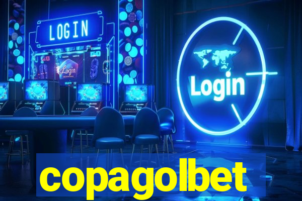 copagolbet