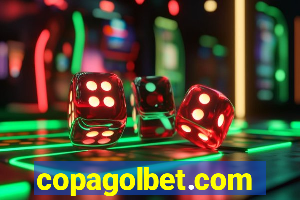 copagolbet.com