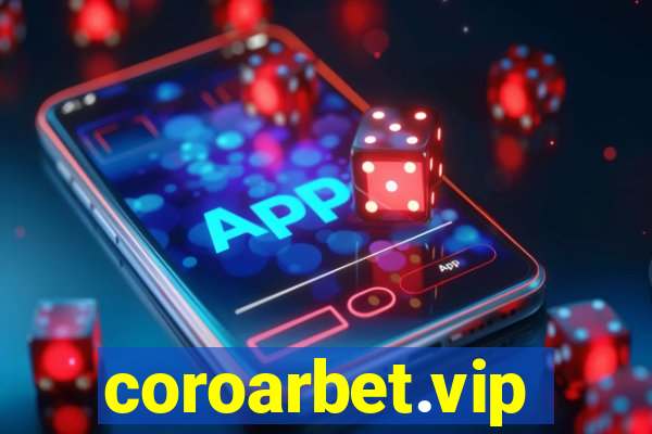 coroarbet.vip