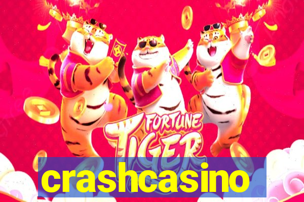 crashcasino