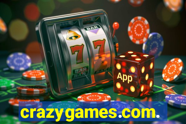 crazygames.com.br