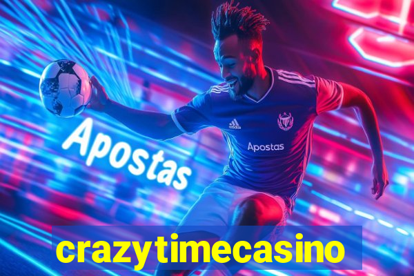 crazytimecasino