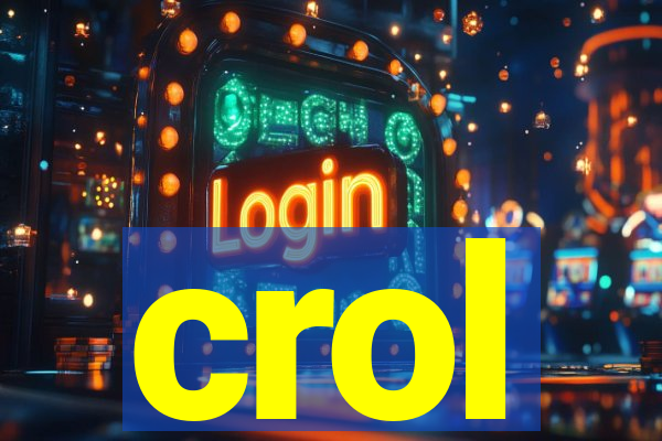 crol