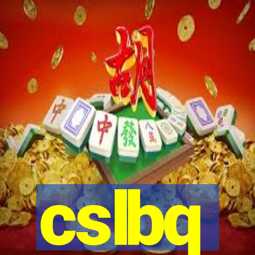 cslbq