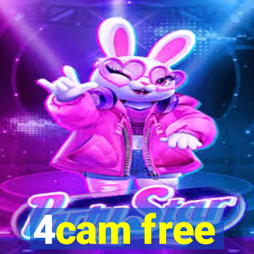 4cam free