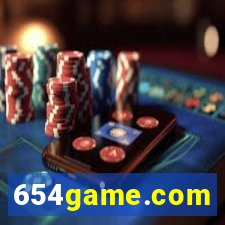 654game.com