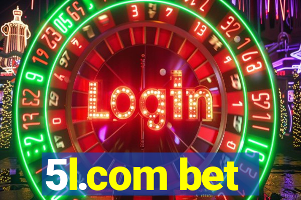 5l.com bet