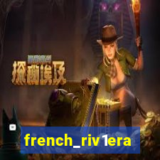 french_riv1era