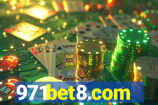 971bet8.com