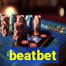 beatbet