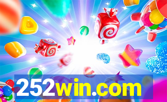 252win.com