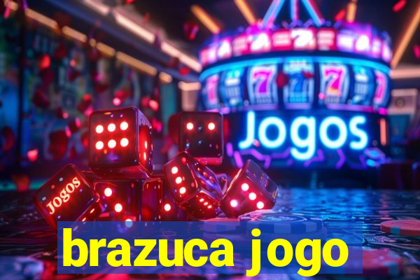 brazuca jogo