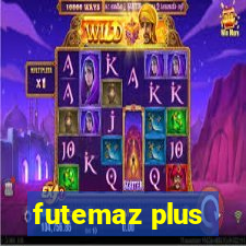 futemaz plus