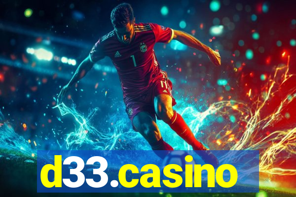 d33.casino