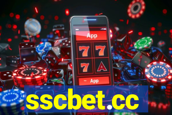 sscbet.cc