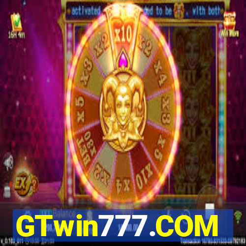 GTwin777.COM