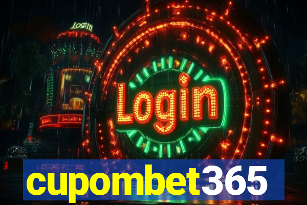 cupombet365