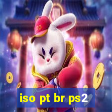 iso pt br ps2