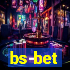 bs-bet