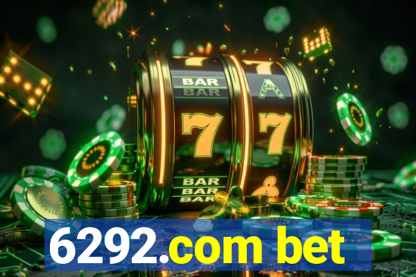 6292.com bet