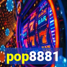 pop8881