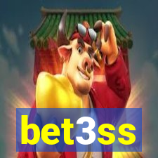 bet3ss