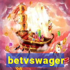 betvswager