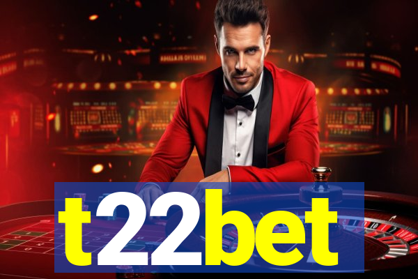 t22bet