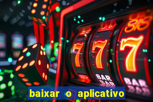 baixar o aplicativo da major sport