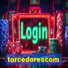 torcedorescom