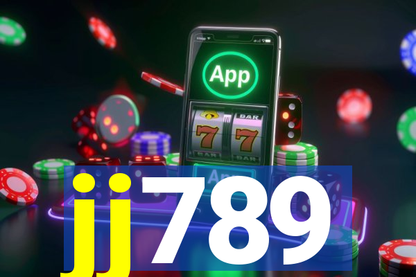 jj789