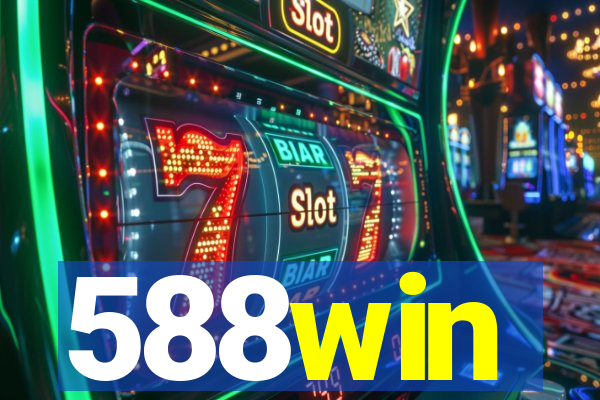 588win