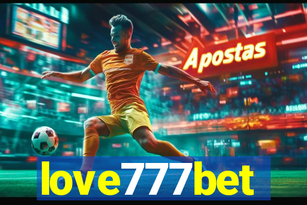 love777bet