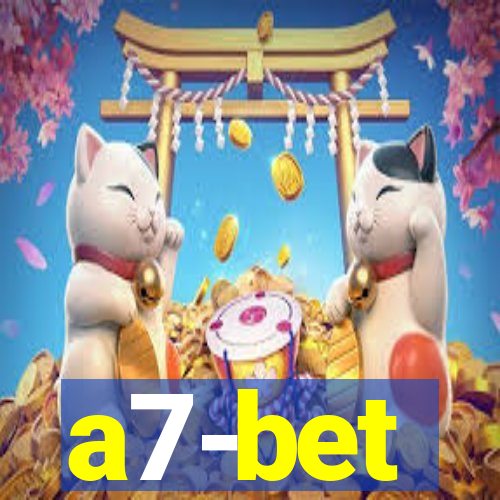 a7-bet