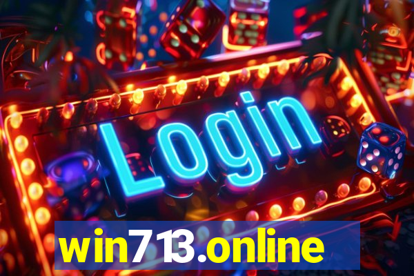 win713.online