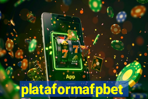 plataformafpbet