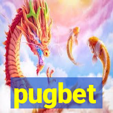 pugbet