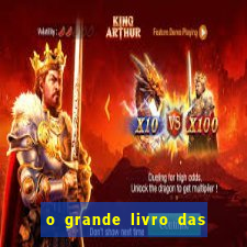 o grande livro das bruxas pdf