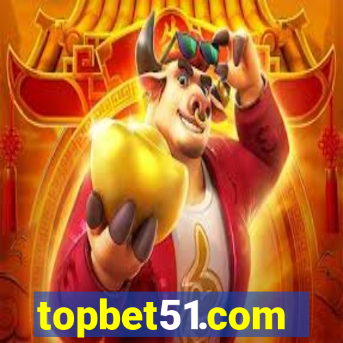 topbet51.com