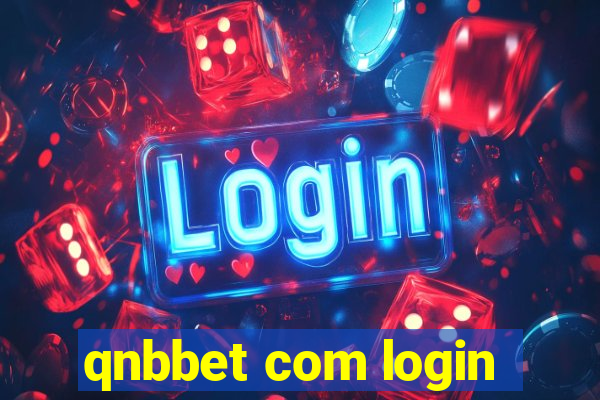 qnbbet com login