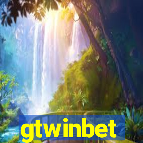 gtwinbet