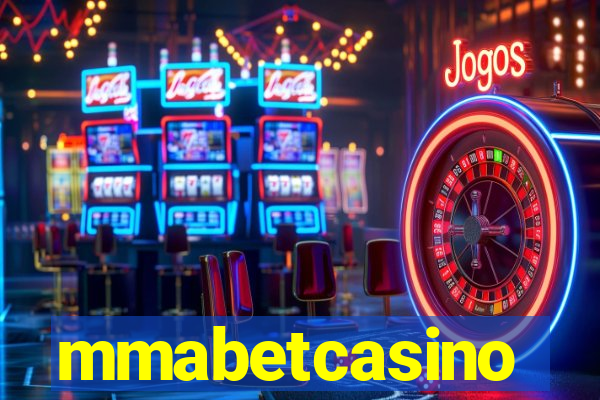 mmabetcasino