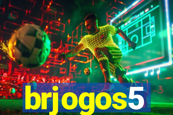 brjogos5