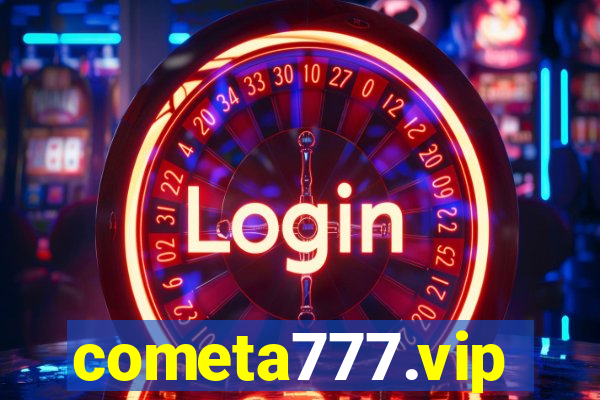 cometa777.vip