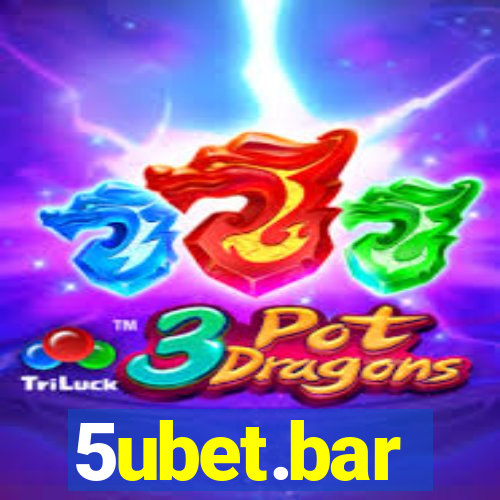 5ubet.bar